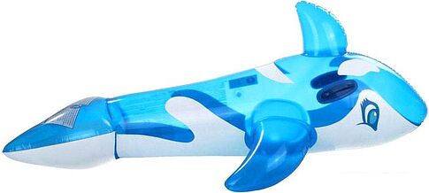 Надувной матрас Jilong JL037215NPF