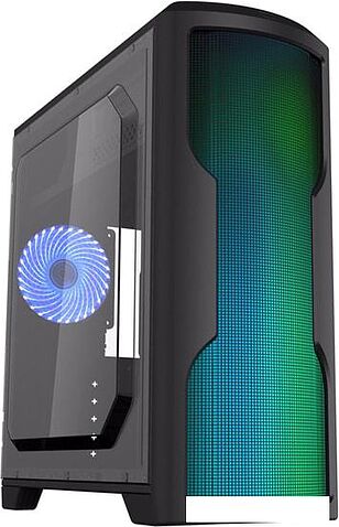 Корпус GameMax G562