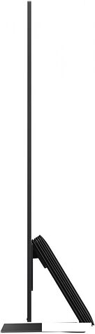 OLED телевизор Samsung OLED 4K S95D QE65S95DAUXRU