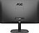 Монитор AOC 22B2AM