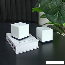 Wi-Fi система Mercusys Halo H50G (3 шт)