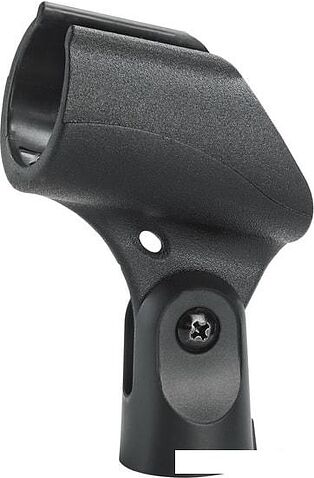 Микрофон Audio-Technica ATR2100x-USB