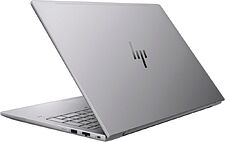 Рабочая станция HP ZBook Power 16 G11 A8WM9PT Рабочая станция HP ZBook Power 16 G11 A8WM9PT
