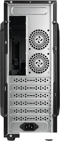 Корпус Chieftec UC-03B-OP