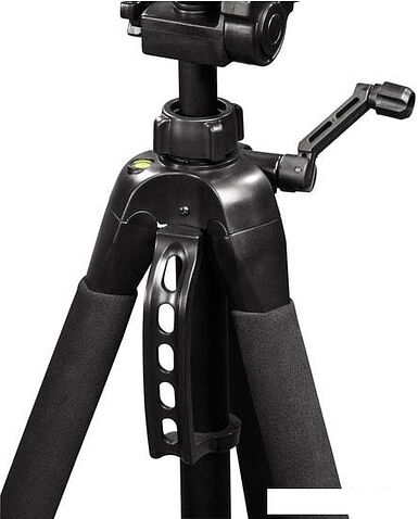 Трипод Hama Action 165-3D