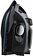 Утюг Cecotec IronHero 3200 i-Pump