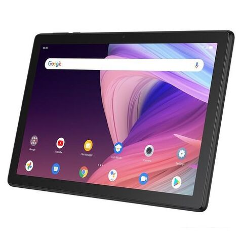 Планшет TCL Tab 10 FHD 9161G 3GB/32GB (темно-серый)
