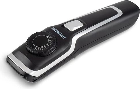 Машинка для стрижки волос Hyundai H-HC7127