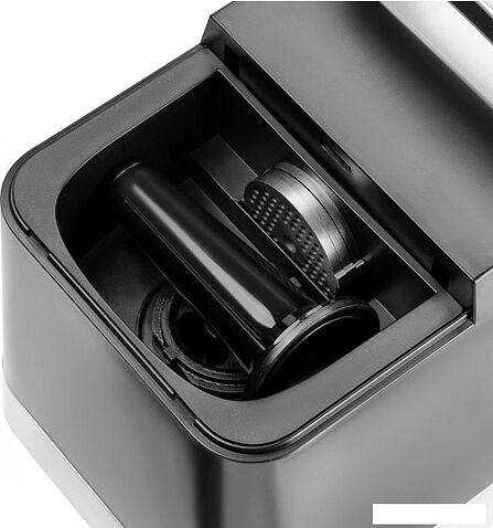 Мясорубка Galaxy Line GL2422