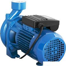 Насос Aquario ADK-30 Насос Aquario ADK-30