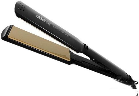 Выпрямитель CENTEK CT-2030 (черный)