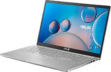 Ноутбук ASUS X515JA-BQ3021