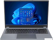 Ноутбук 2-в-1 Ninkear Ybook 15 16GB/512GB