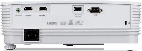 Проектор Acer X1526 MR.JX911.007