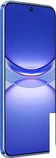 Смартфон Huawei nova 12s FOA-LX9 8GB/256GB (синий)