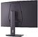 Игровой монитор LG UltraGear 32G600A-B