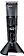 Машинка для стрижки BaByliss PRO FX872E