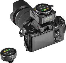 Радиосистема Saramonic BlinkMe B2