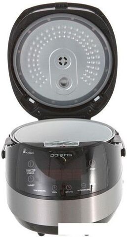 Мультиварка Polaris PMC 0517AD