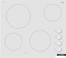 Варочная панель Bosch PKE612CA2E