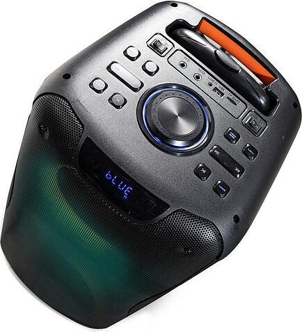 Колонка для вечеринок SmartBuy W1 SBS-5210