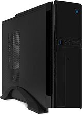 Корпус CrownMicro CM 1908-3 300W
