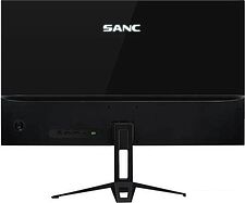 Монитор Sanc N70 Plus II M2742QH