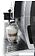 Кофемашина DeLonghi Dinamica Plus ECAM380.85.SB