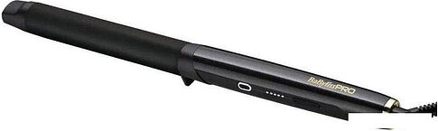 Круглая  плойка BaByliss Pro BAB2485E