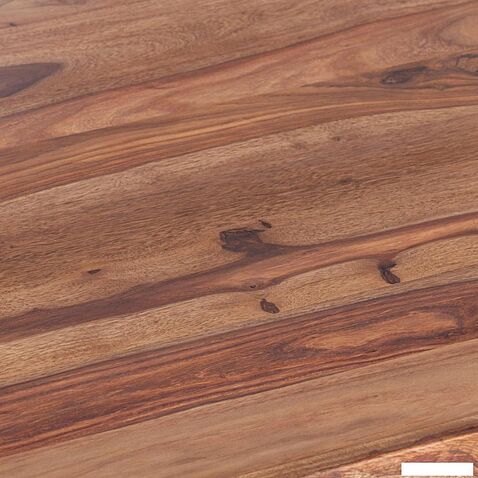 Тумба TetChair Secret de Maison Rosewood 9807 (натуральный тонированный)