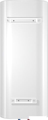 Накопительный электрический водонагреватель Edisson Solar 100 V