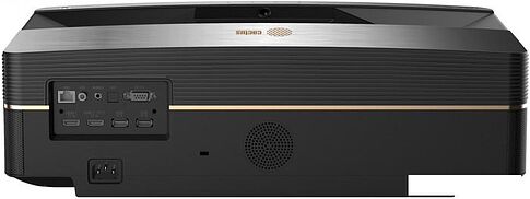 Проектор CACTUS CS-U1.SG