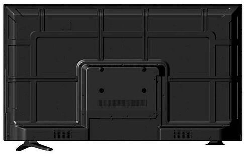 Телевизор Leff 40F550T