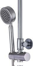 Душевая система  Ekko E2403-23