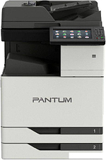 МФУ Pantum CM9708DN