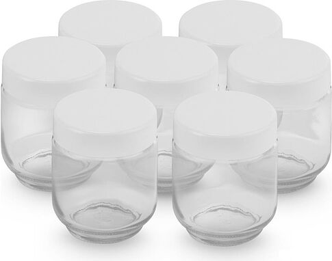 Йогуртница Vitek VT-2601