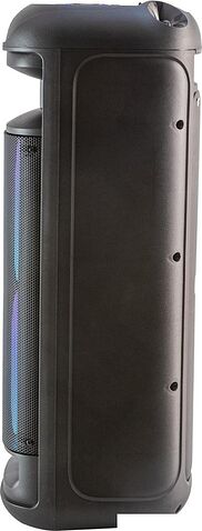 Беспроводная колонка Aiwa CAS-710