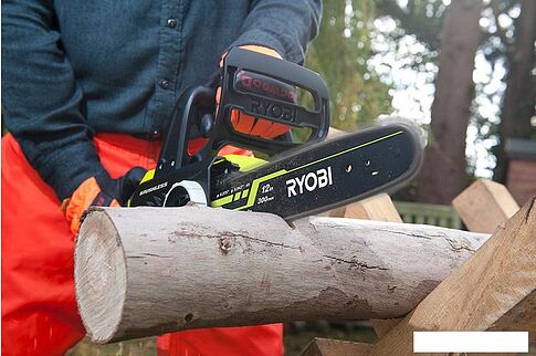 Аккумуляторная Ryobi OCS1830