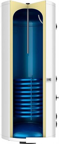 Бойлер косвенного нагрева Termica Vega 150