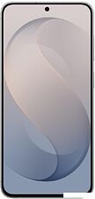 Телефон Samsung Galaxy S26 FE SM-S741B 8GB/128GB (черный)