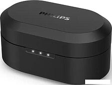 Наушники Philips TAT8505BK/00