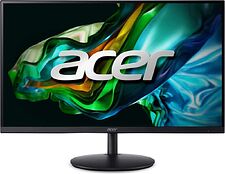 Монитор Acer SH322QUAbmiiphx UM.JS2CD.A06