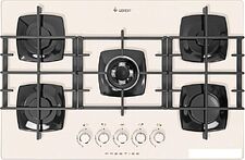 Варочная панель GEFEST СН 2340 В81