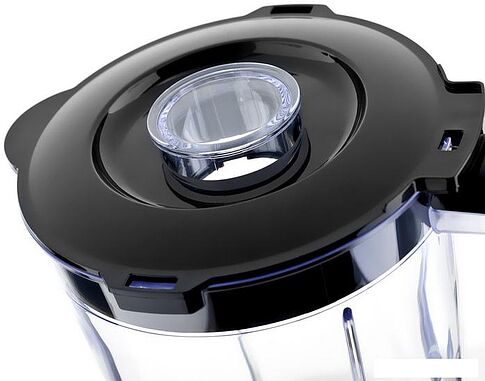 Стационарный блендер First FA-5246-4