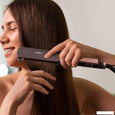 Выпрямитель Kitfort KT-3298