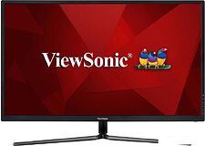 Монитор ViewSonic VX3211-4K-mhd