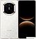 Телефон Huawei Mate X7 DEL-LX9 Single SIM 16GB/512GB (парчовый белый, международная версия)