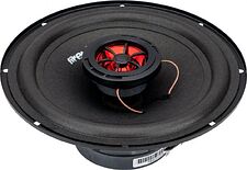 Коаксиальная АС Aura Fireball-i82