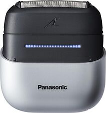 Электробритва Panasonic ES-CM3BK