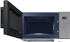 Микроволновая печь Samsung MS23T5018AG/BW